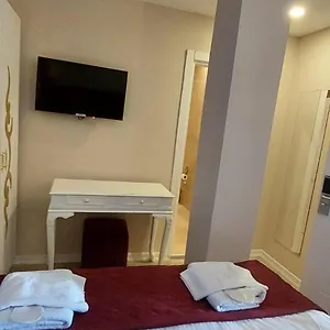 https://boss-to-hotel.istanbul-turkeyhotels.com