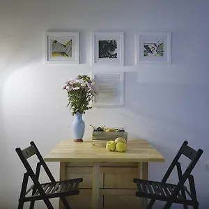 https://art-kuca-cvajner.pula-hotels.org